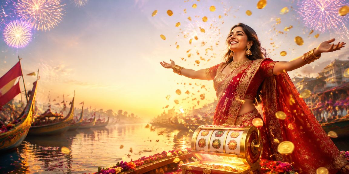 বরিশালের জনপ্রিয় তিন পাত্তি গেম