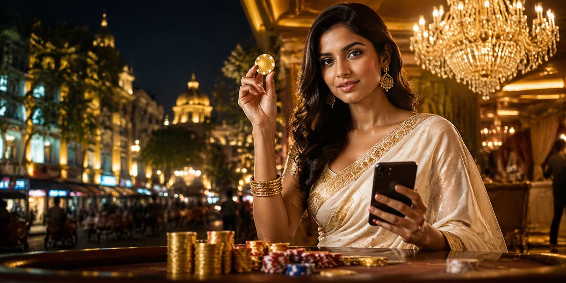 নরায়ণগঞ্জ লটারি ড্র অনুষ্ঠান