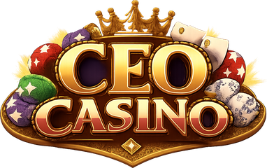 ceo casino